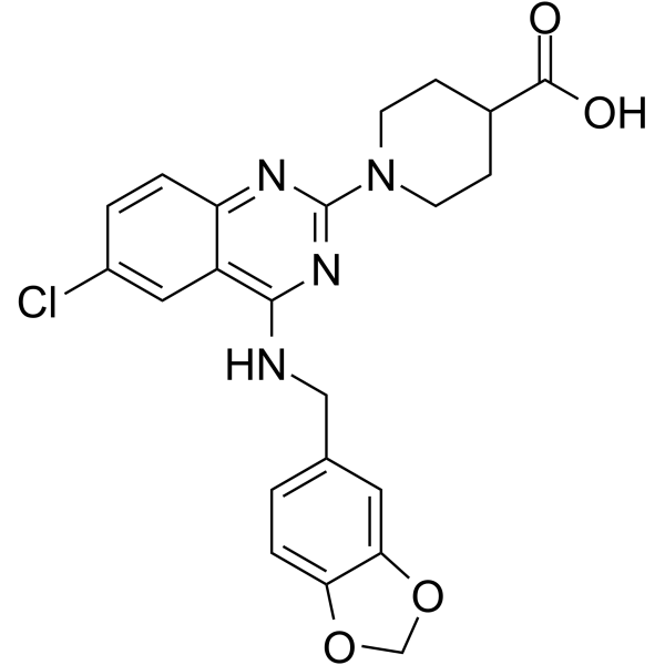 E 4021 Sodium Salt 150452-18-9
